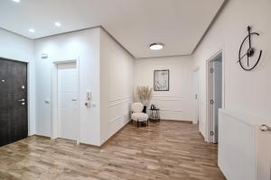 Fotografie z fotogalerie ubytování Porto lux v destinaci Aranđelovac