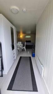 Afbeelding uit fotogalerij van Stengelsen husky in Alta