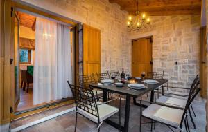 Fotografie z fotogalerie ubytování Villa Paula v destinaci Ugljan