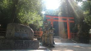 Κήπος έξω από το Bakery Hotel Chateau D'or