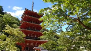 Σημείο ενδιαφέροντος κοντά σε αυτό το ξενοδοχείο +60 φωτογραφίες