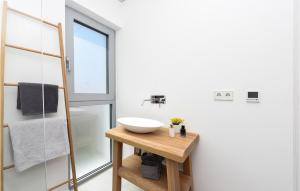 Fotografie z fotogalerie ubytování Villa Fuxbau v destinaci Ždrelac