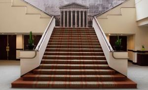 普利茅斯会议DoubleTree Suites by Hilton Hotel Philadelphia West的相册照片