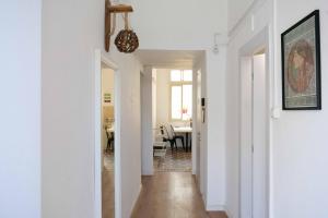 Fotografie z fotogalerie ubytování Ajami Guest House v destinaci Tel Aviv