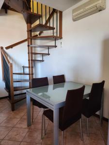 Fotografie z fotogalerie ubytování Serenity Home v destinaci Caldiero