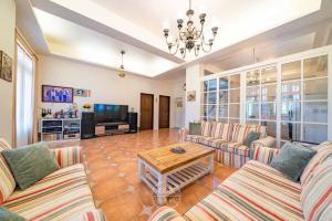 Fotografie z fotogalerie ubytování POP B&B v destinaci Dayin