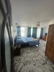 Gallery image of Casa Iuliana in Horezu