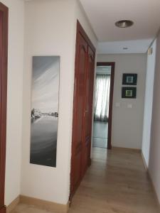 Fotografia z galérie ubytovania El Arroyo v destinácii Seville
