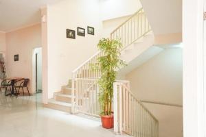 수라바야에 위치한 Semampir Residence By Occupied에서 갤러리에 업로드한 사진