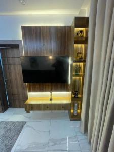 莱基Oxygen Condo的相册照片