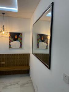 莱基Oxygen Condo的相册照片