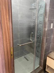 莱基Oxygen Condo的相册照片 更多8张照片