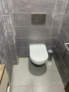 莱基Oxygen Condo的相册照片