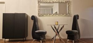 Foto dalla galleria di Privat-Spa mit Whirlpool und Sauna in Sursee a Sursee