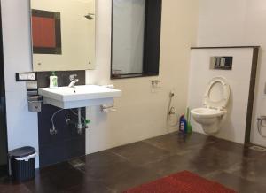 Galería fotográfica de Lychee Bungalow en Dehradun