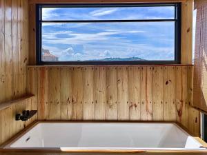 Fotografie z fotogalerie ubytování Shigang Homestay市港行旅 v Ťin-chue