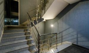 Fotografie z fotogalerie ubytování Treebo Midvalley Residence v destinaci Yelagiri