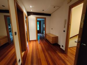 Afbeelding uit fotogalerij van Casa in Artea +15 foto's