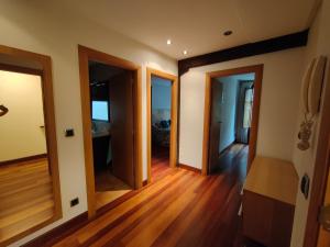 Afbeelding uit fotogalerij van Casa in Artea