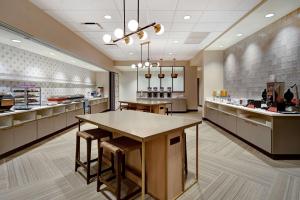 Fotografie z fotogalerie ubytování Home2 Suites By Hilton Tucson Downtown v destinaci Tucson