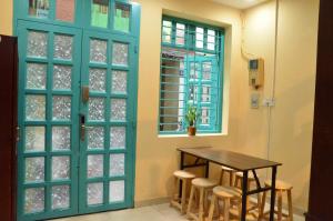 Fotografie z fotogalerie ubytování Northern Hostel - Bui Vien Walking Street v Ho Či Minově městě