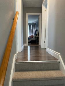 Foto dalla galleria di My Own Home a Welland