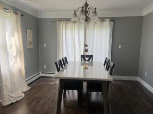 Foto dalla galleria di My Own Home a Welland