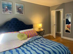 Foto dalla galleria di My Own Home a Welland