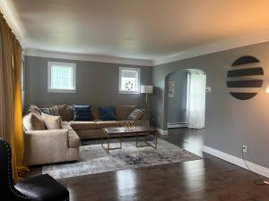 Foto dalla galleria di My Own Home a Welland