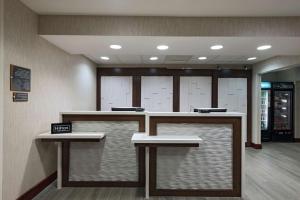 Fotografie z fotogalerie ubytování Homewood Suites by Hilton Fort Collins v destinaci Fort Collins