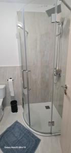 Gallery image of LukAmi Green Home in Făgăraş +55 photos