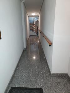 Fotografia z galérie ubytovania RUA ZAPATERIA 10 PLASENCIA v destinácii Plasencia