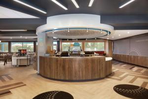 Fotografie z fotogalerie ubytování Tru By Hilton Lake Charles v destinaci Lake Charles