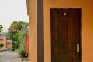 Gallery image of Village of Peace - House 34 in Shkodër