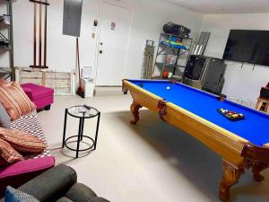 Fotografie z fotogalerie ubytování GORGEOUS VIEW Pool, Park, Mall, Beaches, Airport v destinaci Plantation