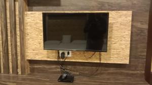 Gallery image of Hotel Bani Hashim 110 Mtrs from Dargah in Ajmer