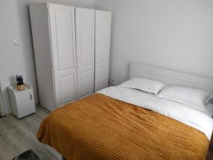Imagen de la galería de Bulevard Apartament, en Alba Iulia