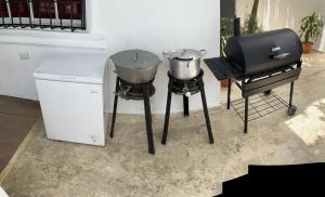 Φωτογραφία από το άλμπουμ του RG Sol 1 σε Pantoja