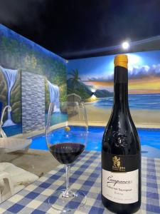 Φωτογραφία από το άλμπουμ του RG Sol 1 σε Pantoja