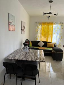 Φωτογραφία από το άλμπουμ του RG Sol 1 σε Pantoja +6 φωτογραφίες