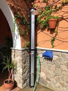 Photo de la galerie de l'établissement La Casa del Trafalgar, à Los Caños de Meca