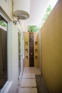 Fotografie z fotogalerie ubytování Donguri House Bali v destinaci Jimbaran