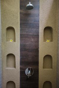 Fotografie z fotogalerie ubytování Donguri House Bali v destinaci Jimbaran