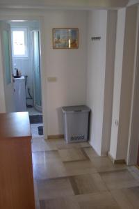 Gallery image of Apartment Vallelunga in Pula