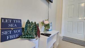 Foto dalla galleria di OceanAire Crest @ Oceanpointe a Lucea