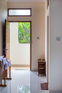 Fotografie z fotogalerie ubytování Donguri House Bali v destinaci Jimbaran