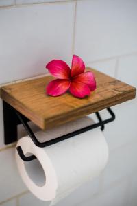 Fotografie z fotogalerie ubytování Donguri House Bali v destinaci Jimbaran