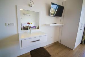 Imagen de la galería de Kelebek Studio Apartments, en Kalkan