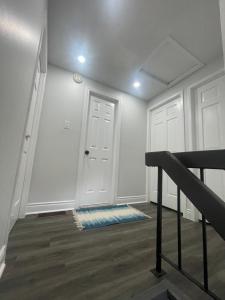 Gallery image of Mo's Place in Mississauga