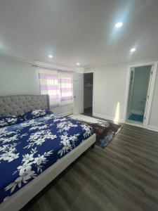 Gallery image of Mo's Place in Mississauga